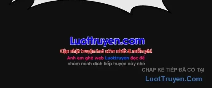 Chapter 29 - Trang 42
