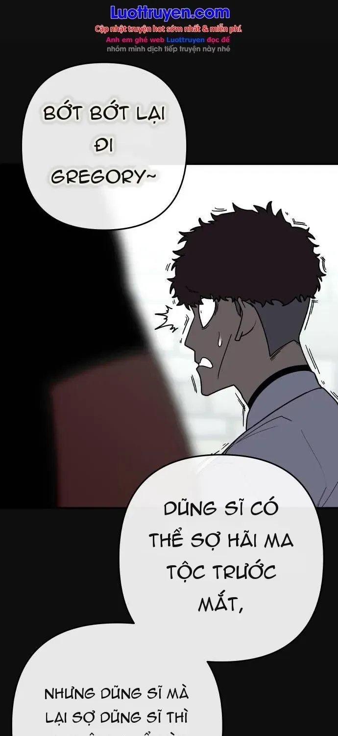 Chapter 29 - Trang 43