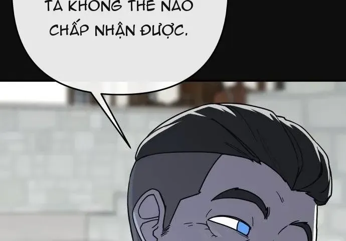 Chapter 29 - Trang 44