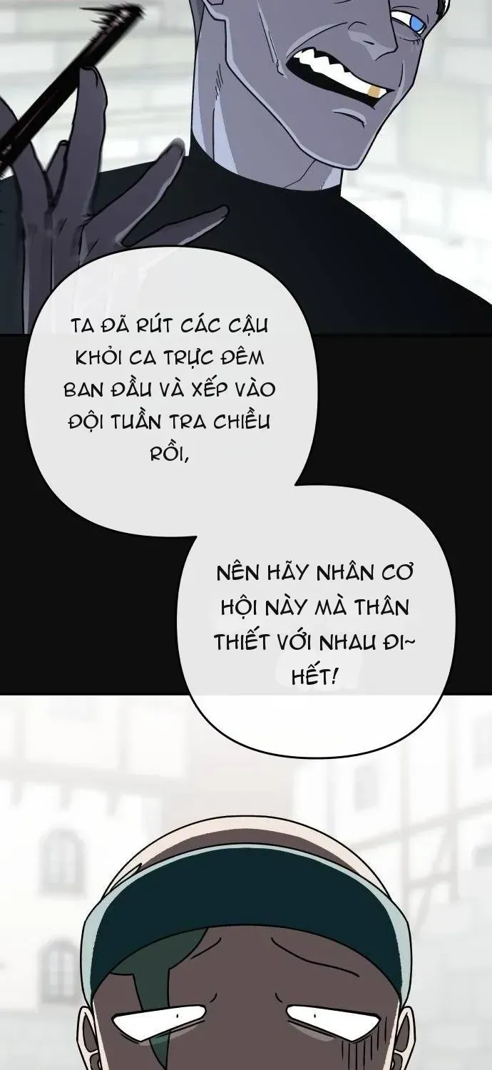 Chapter 29 - Trang 45