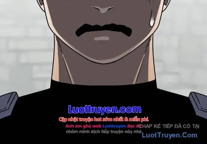 Chapter 29 - Trang 46