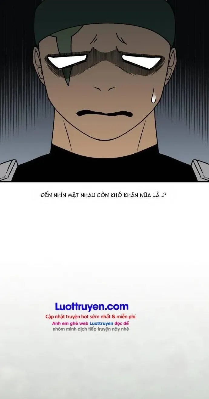 Chapter 29 - Trang 48