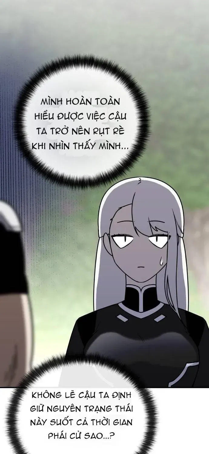 Chapter 29 - Trang 49