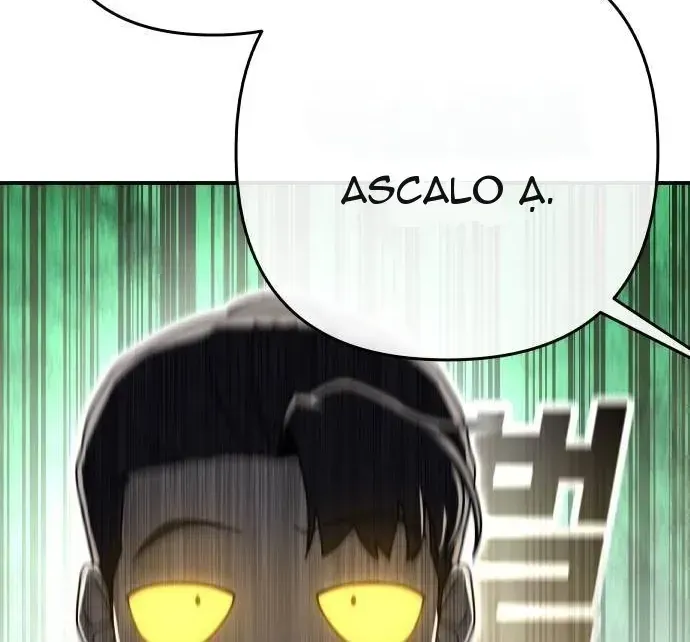 Chapter 29 - Trang 6
