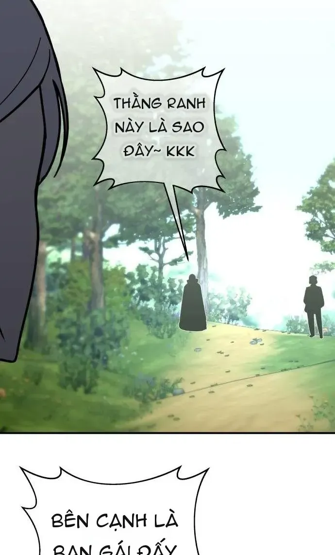 Chapter 29 - Trang 52