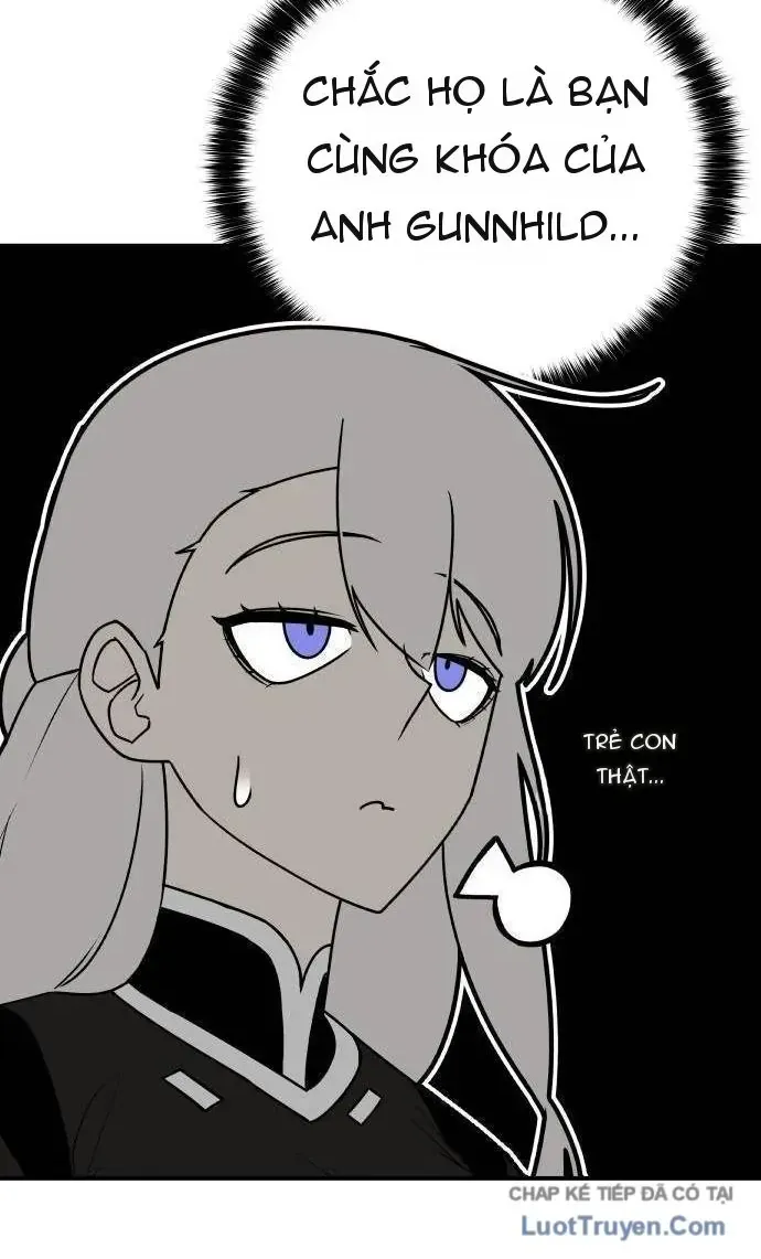 Chapter 29 - Trang 54