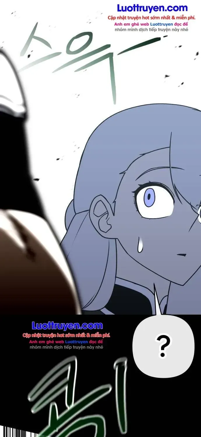 Chapter 29 - Trang 55