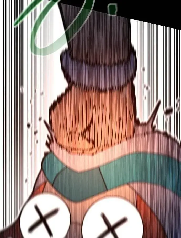 Chapter 29 - Trang 56