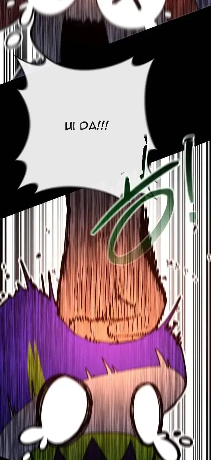Chapter 29 - Trang 57
