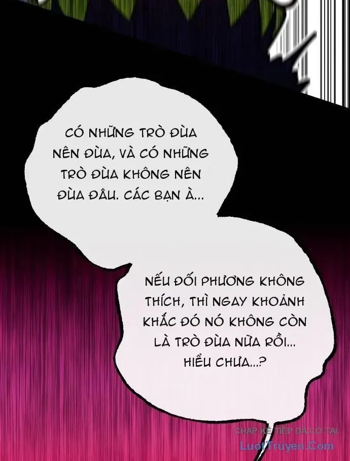Chapter 29 - Trang 58