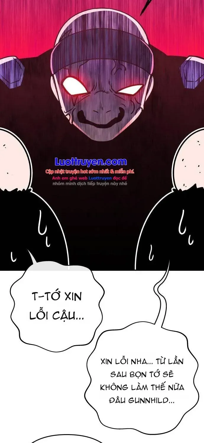 Chapter 29 - Trang 59