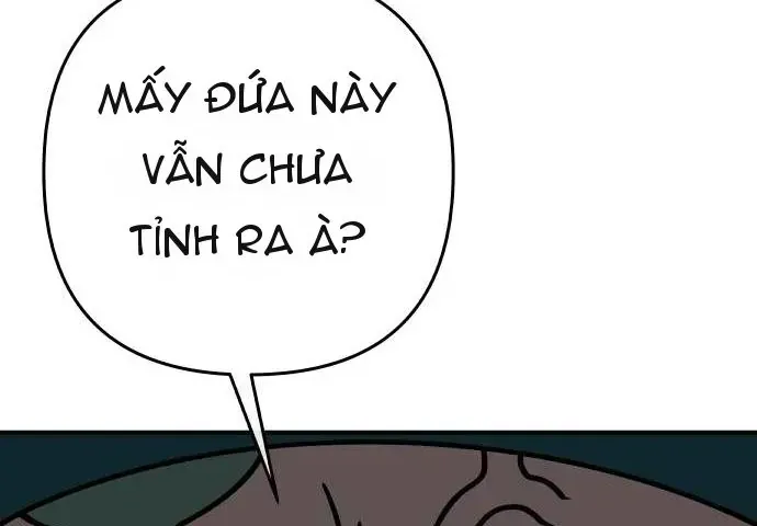 Chapter 29 - Trang 60