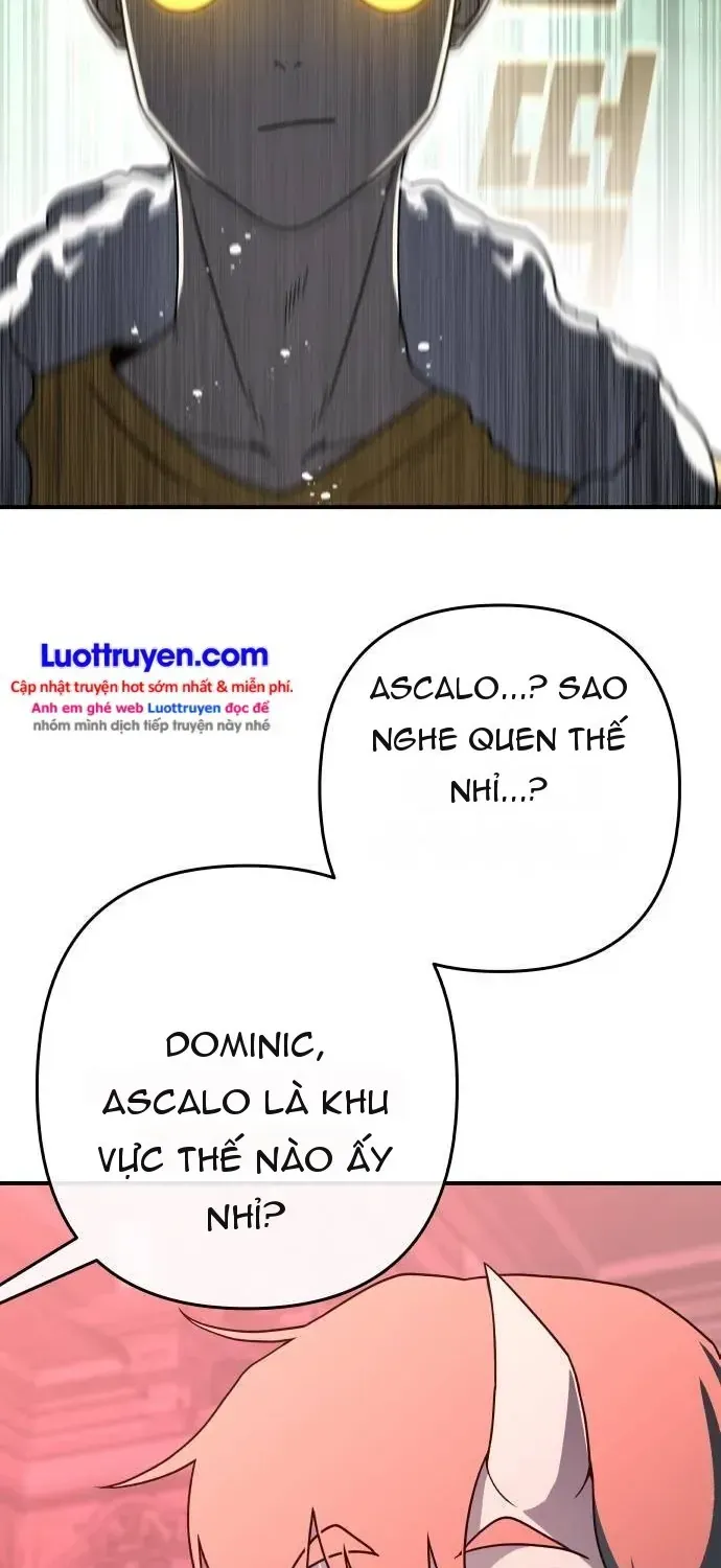 Chapter 29 - Trang 7