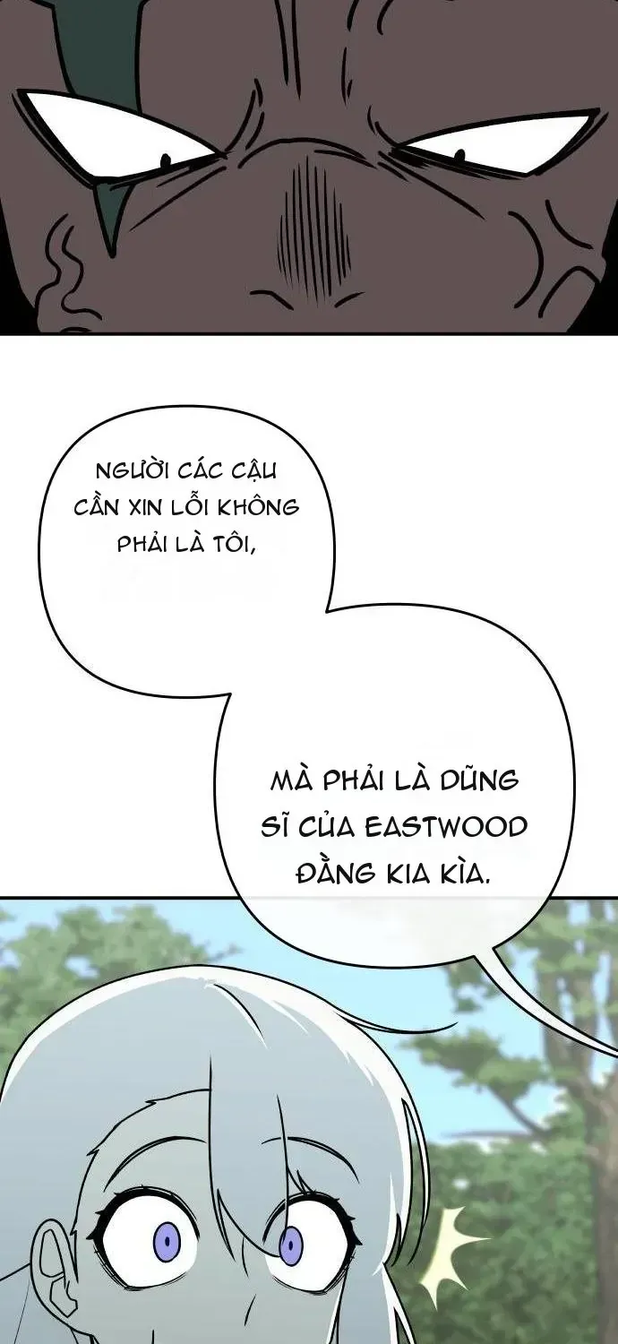 Chapter 29 - Trang 61