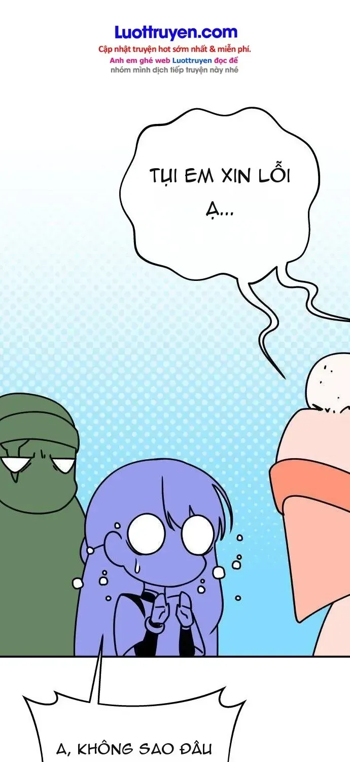 Chapter 29 - Trang 63