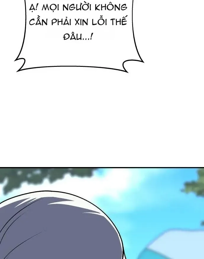 Chapter 29 - Trang 64