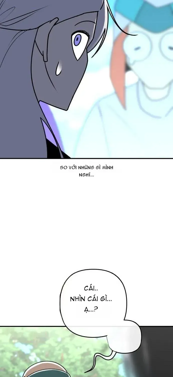 Chapter 29 - Trang 65