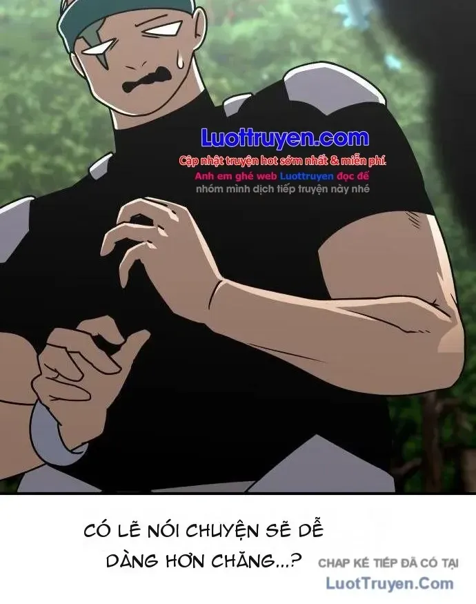 Chapter 29 - Trang 66