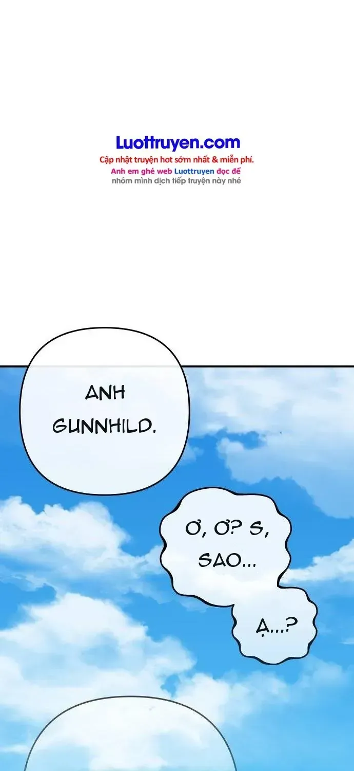 Chapter 29 - Trang 67
