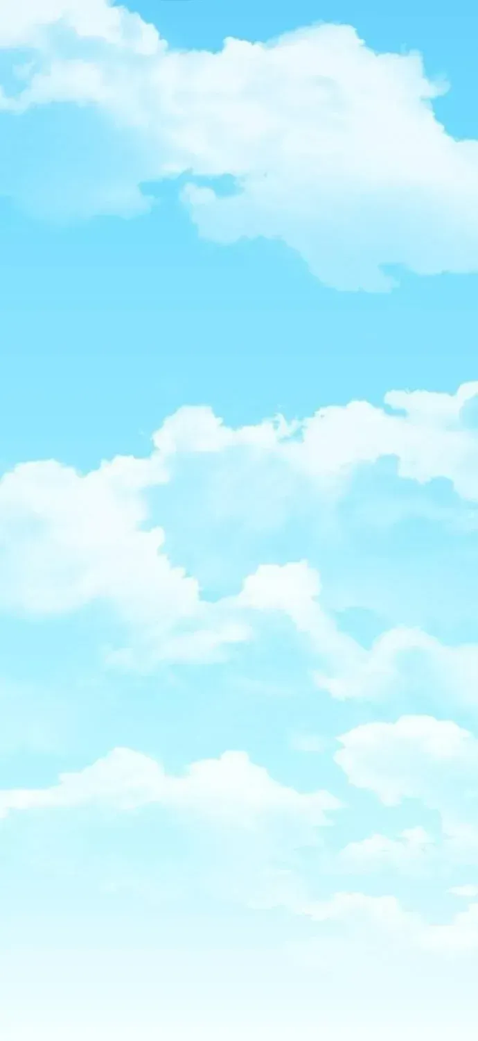 Chapter 29 - Trang 69