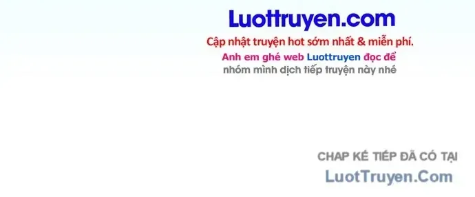 Chapter 29 - Trang 70