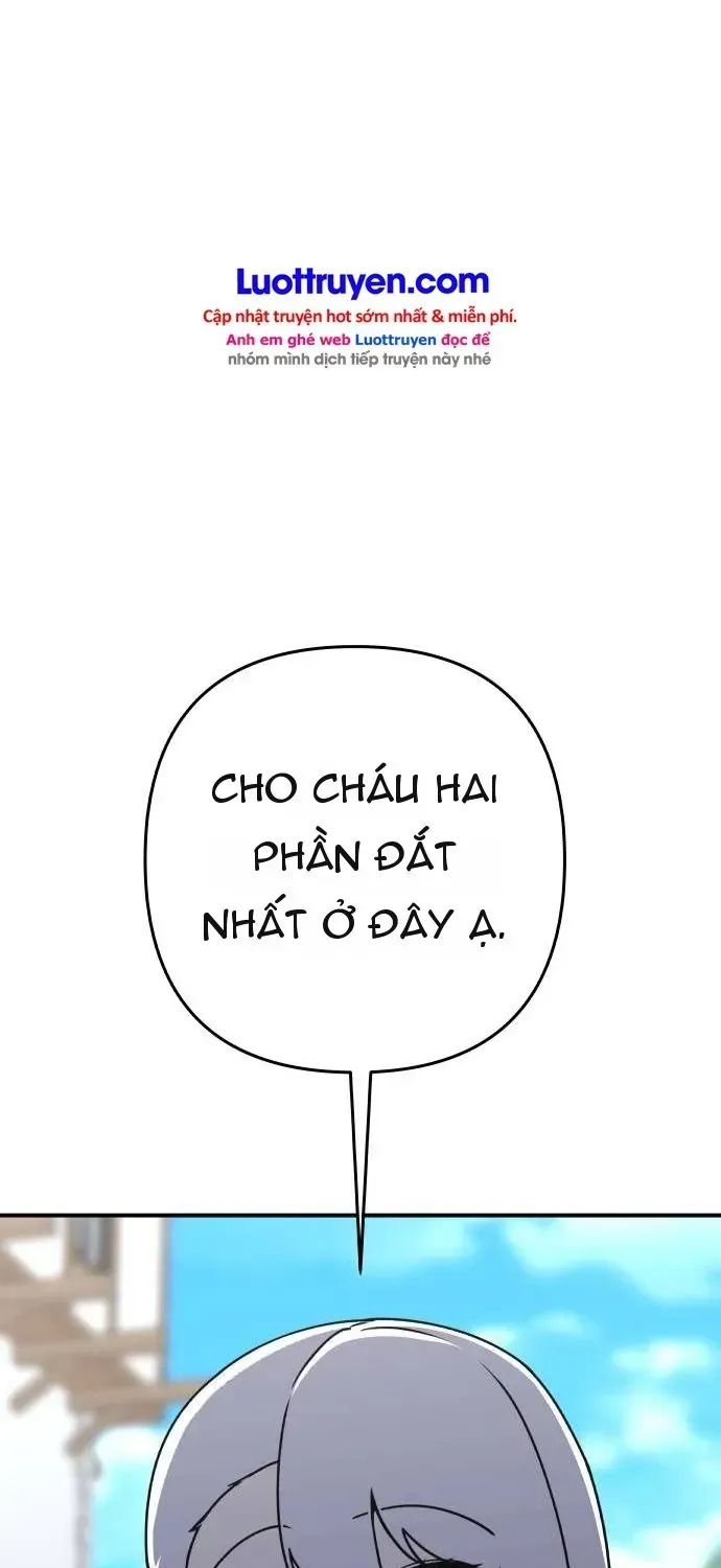 Chapter 29 - Trang 71