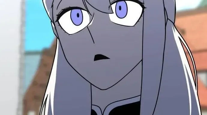 Chapter 29 - Trang 72