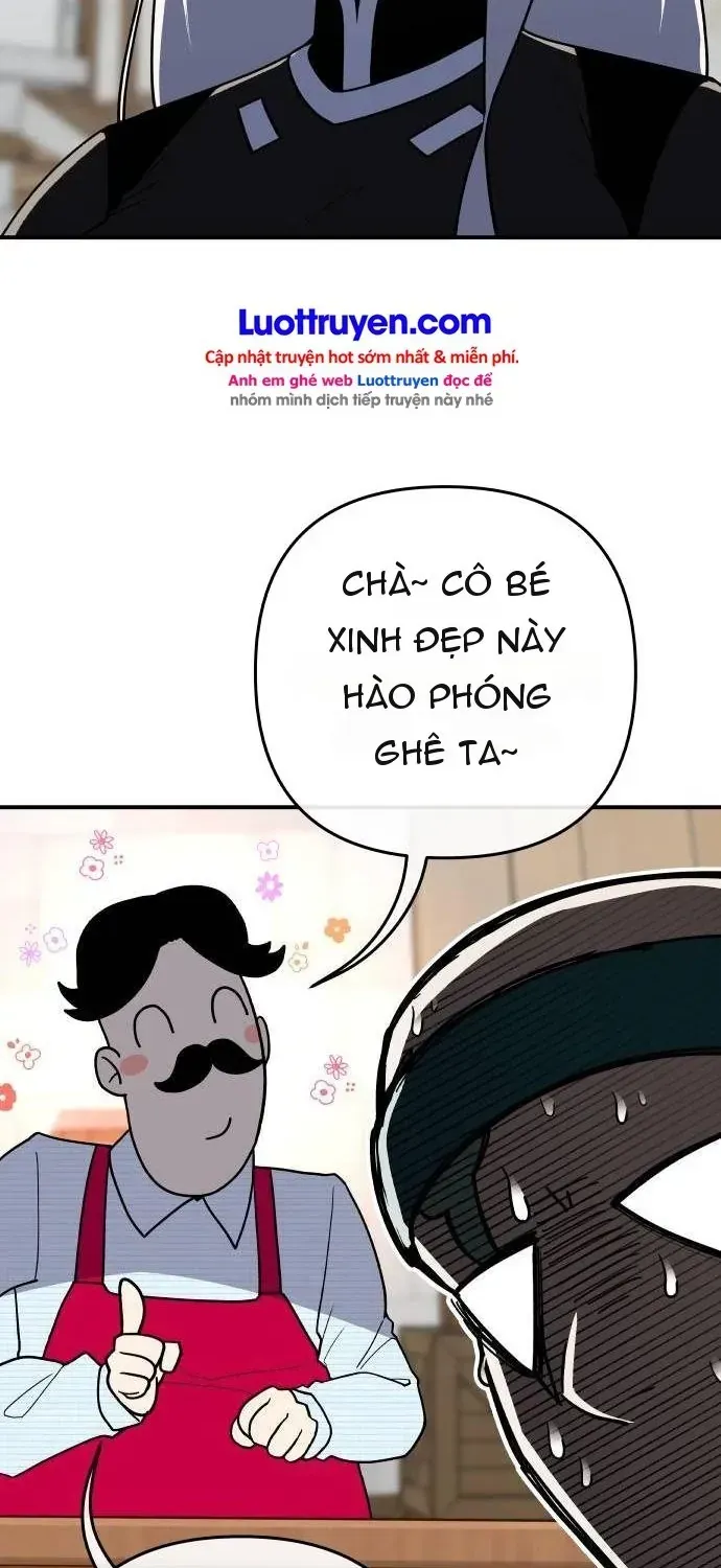 Chapter 29 - Trang 73