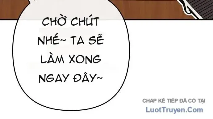 Chapter 29 - Trang 74