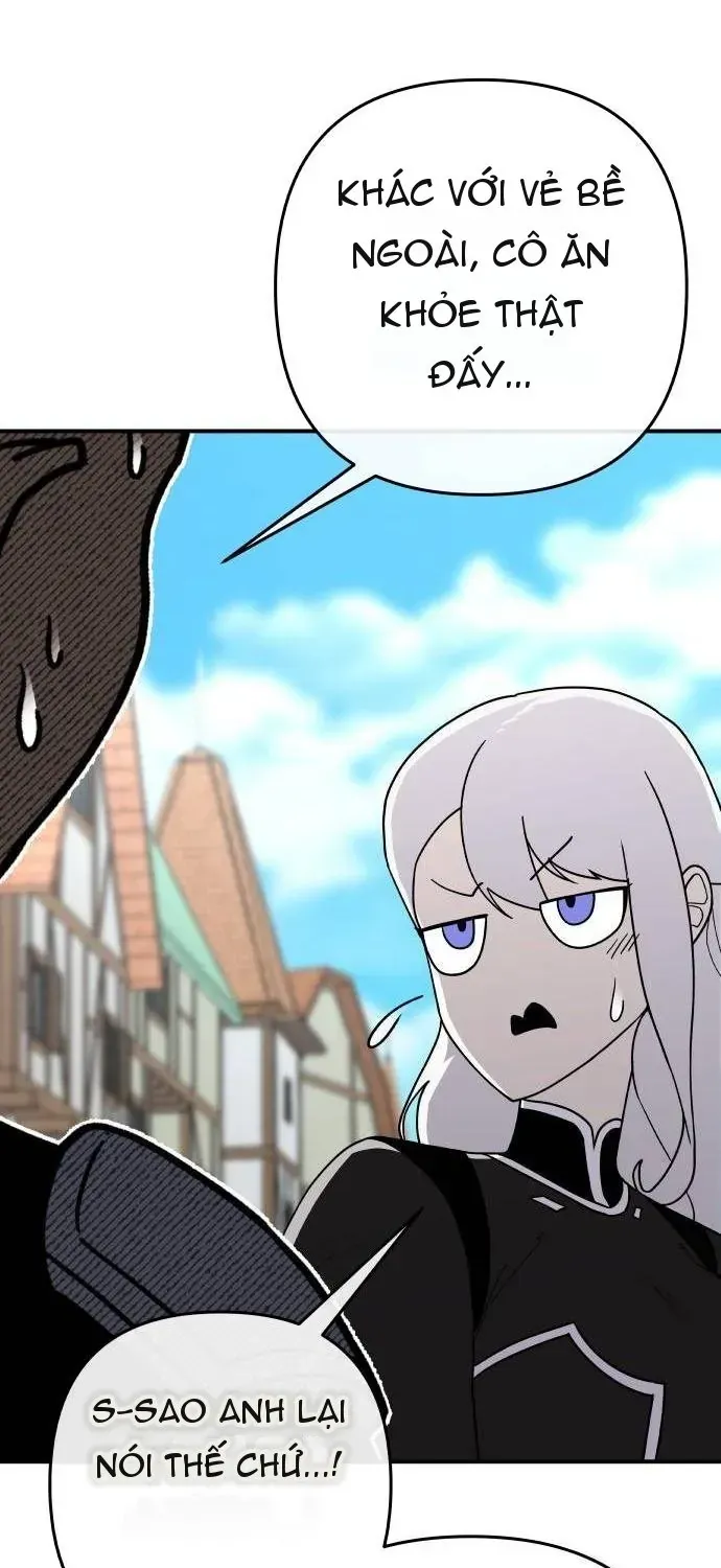 Chapter 29 - Trang 75