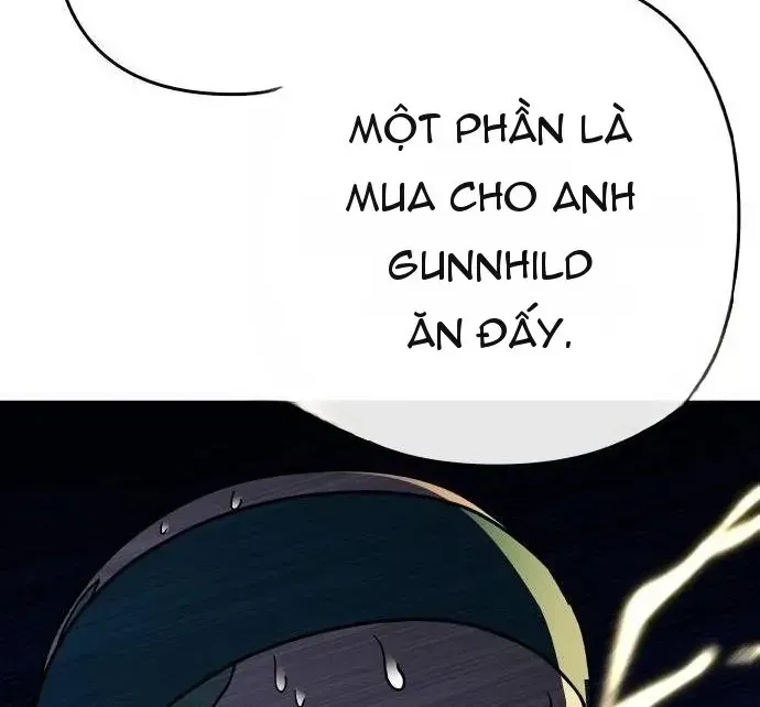 Chapter 29 - Trang 76