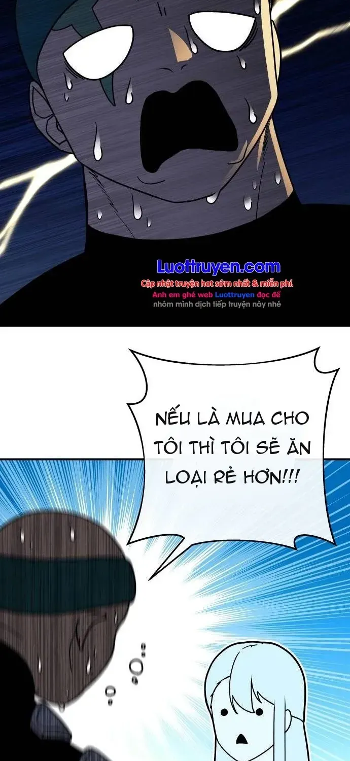 Chapter 29 - Trang 77
