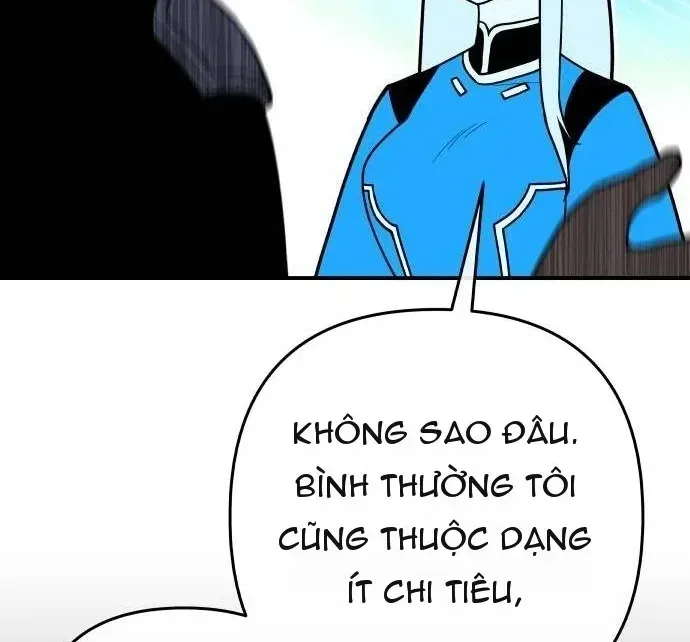 Chapter 29 - Trang 78