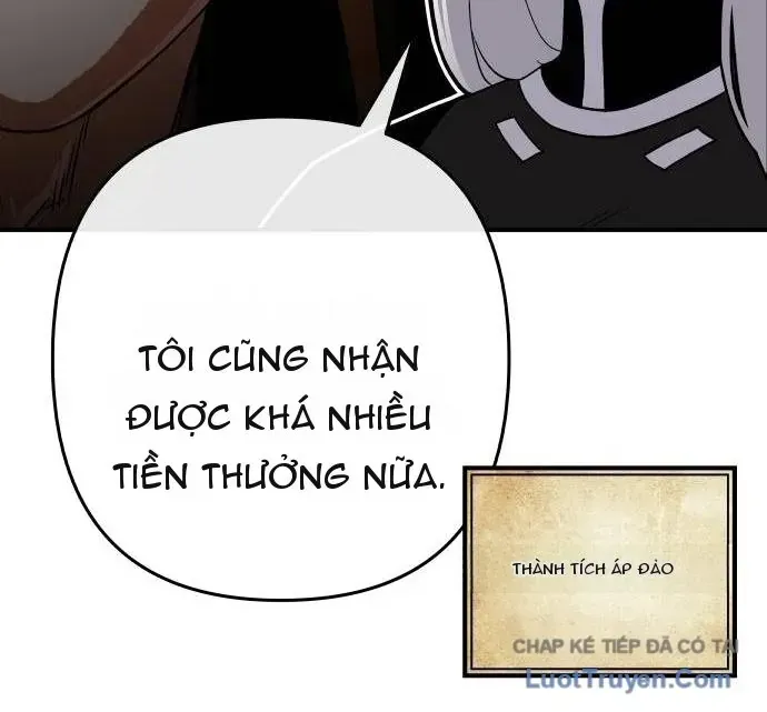 Chapter 29 - Trang 80