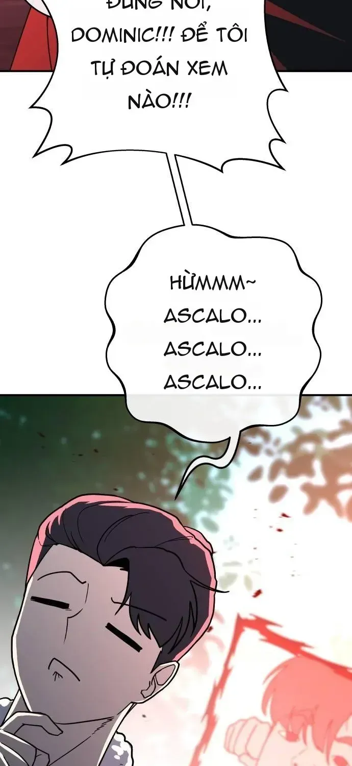 Chapter 29 - Trang 9