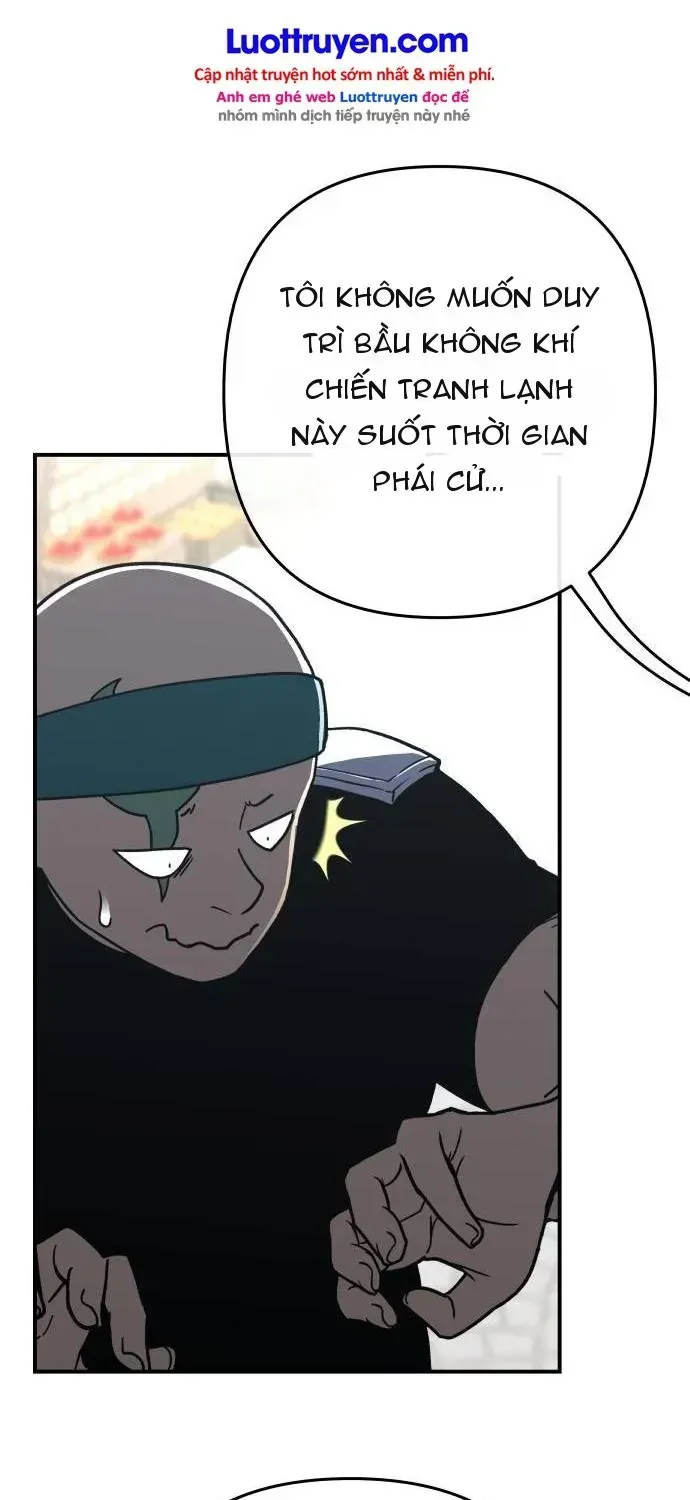 Chapter 29 - Trang 81