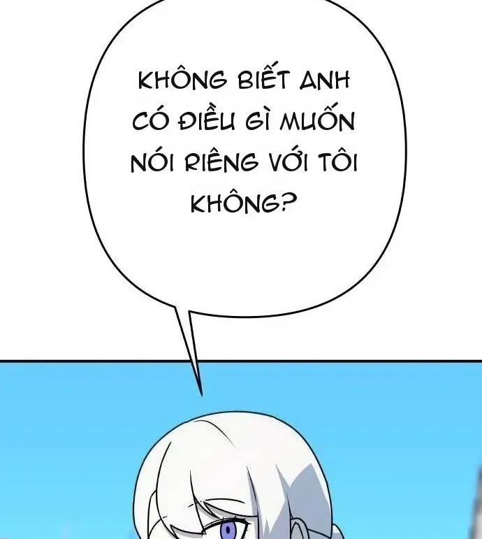 Chapter 29 - Trang 82