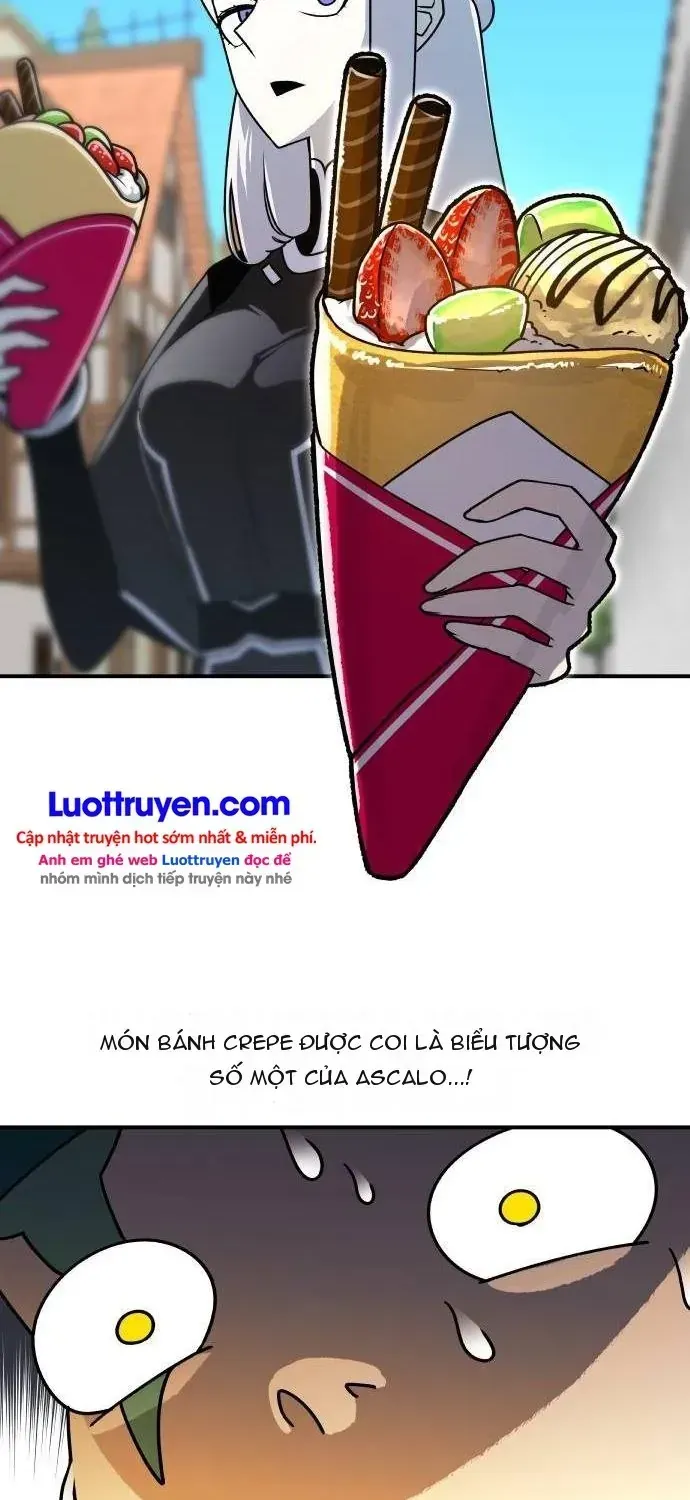 Chapter 29 - Trang 83