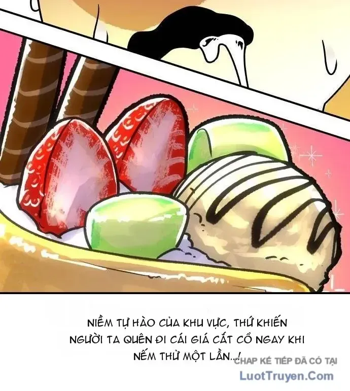 Chapter 29 - Trang 84