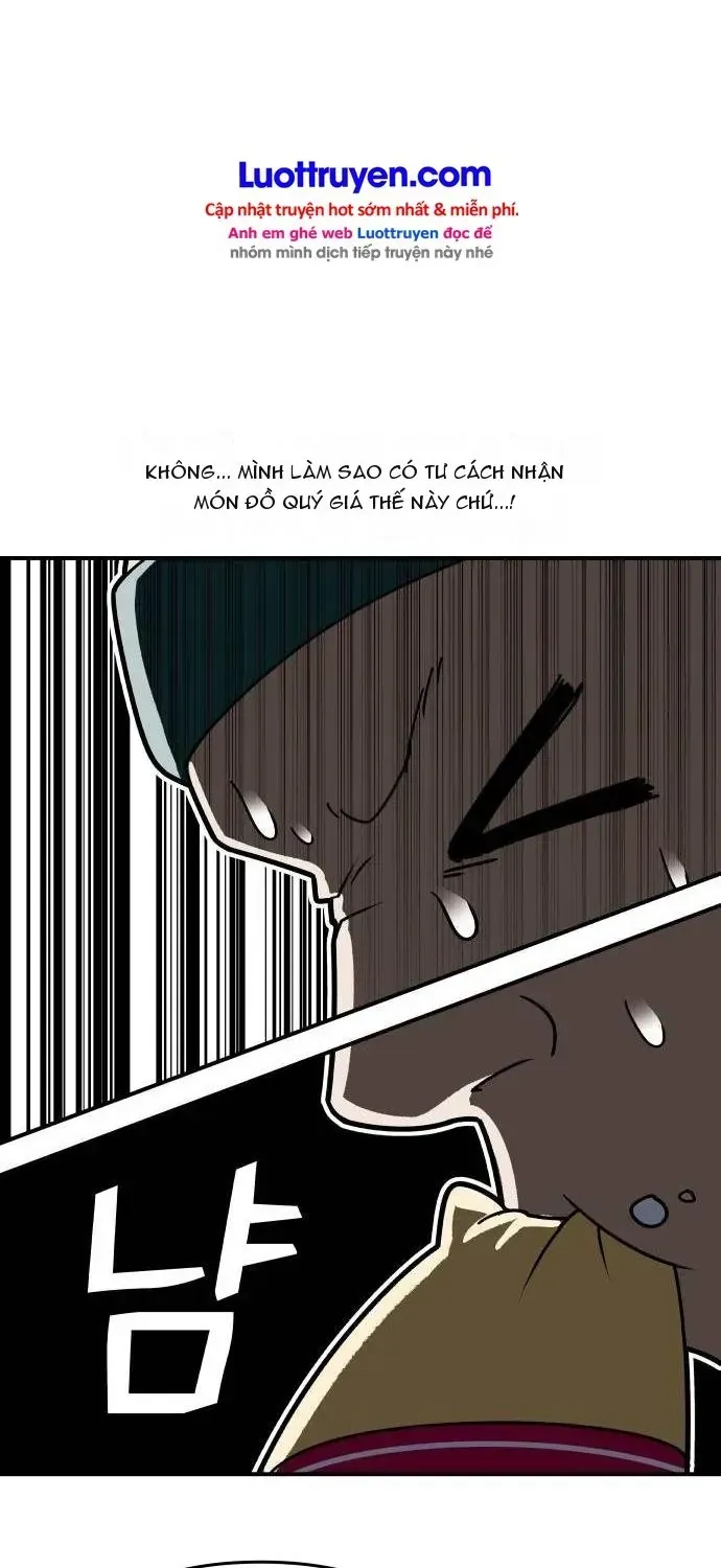 Chapter 29 - Trang 85