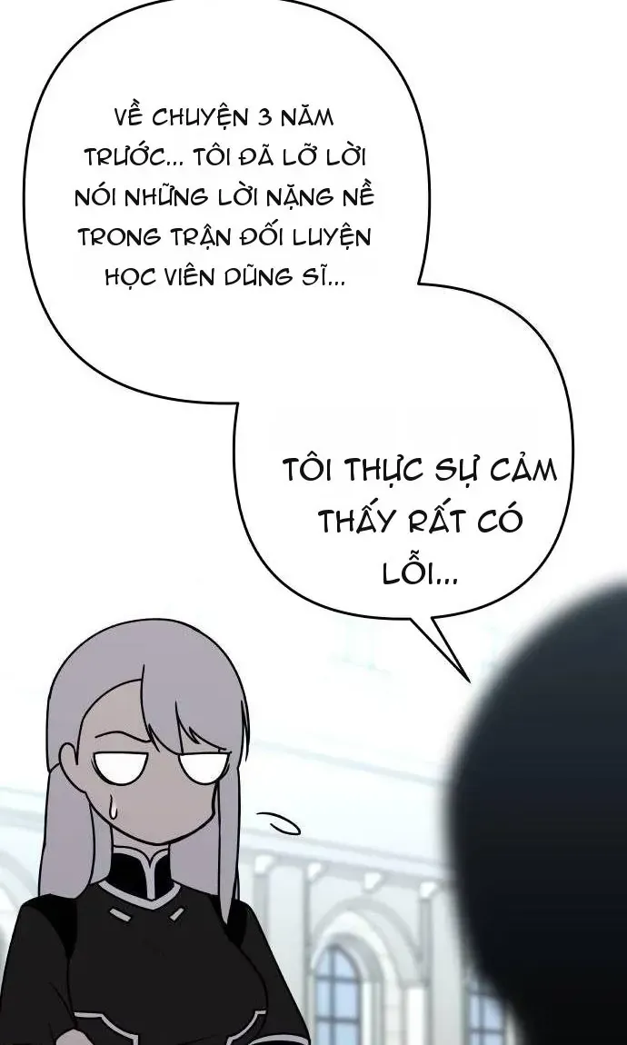 Chapter 29 - Trang 86