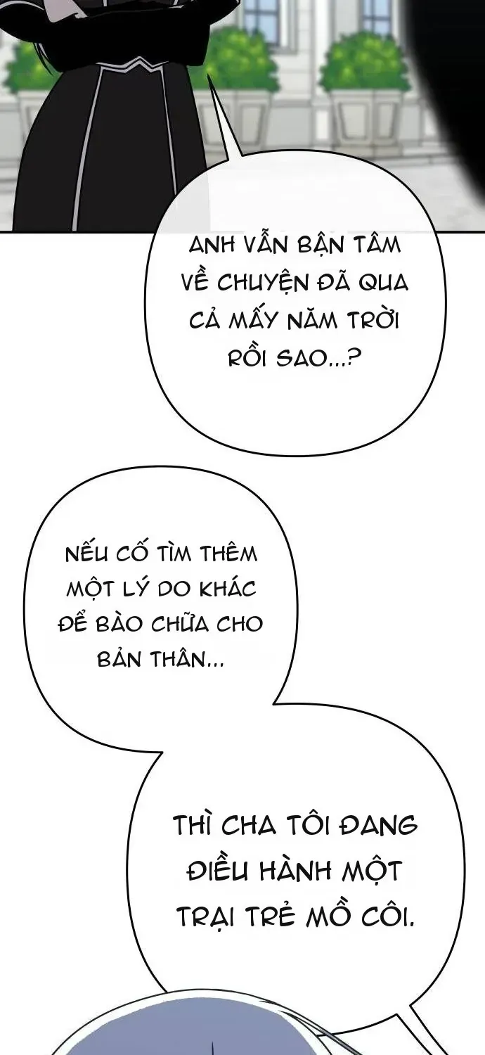 Chapter 29 - Trang 87