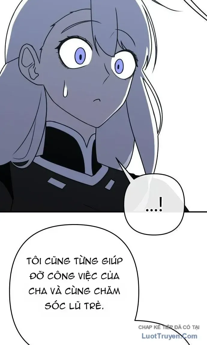 Chapter 29 - Trang 88