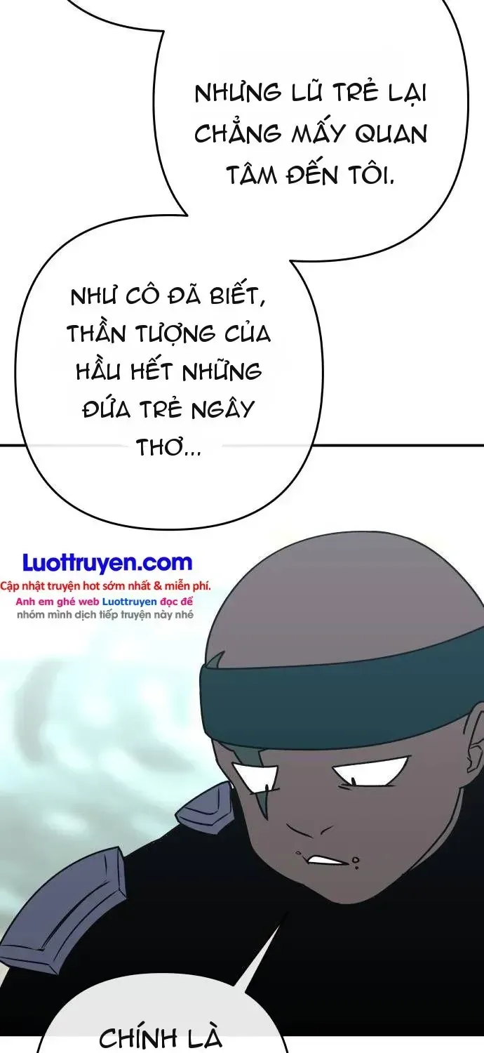 Chapter 29 - Trang 89