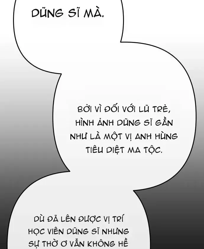 Chapter 29 - Trang 90