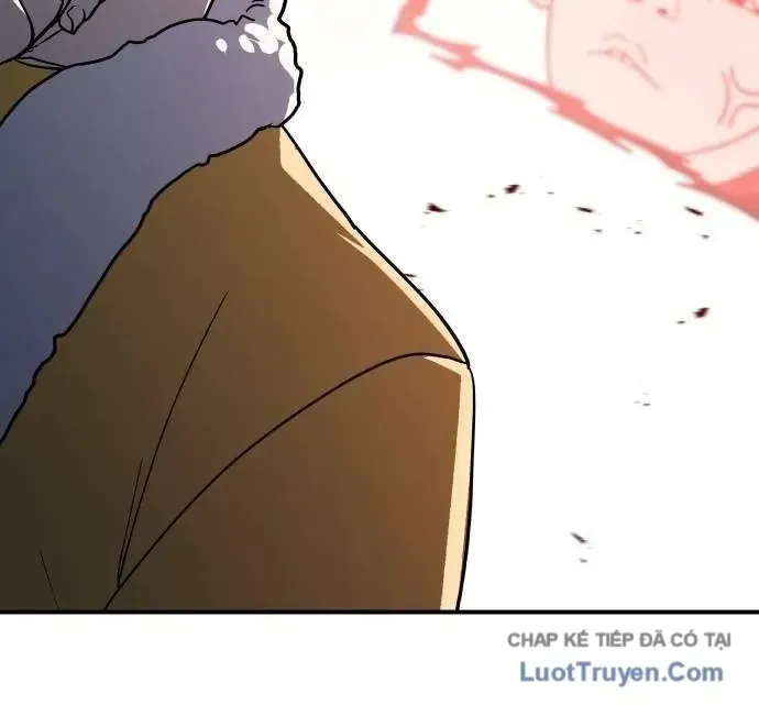 Chapter 29 - Trang 10