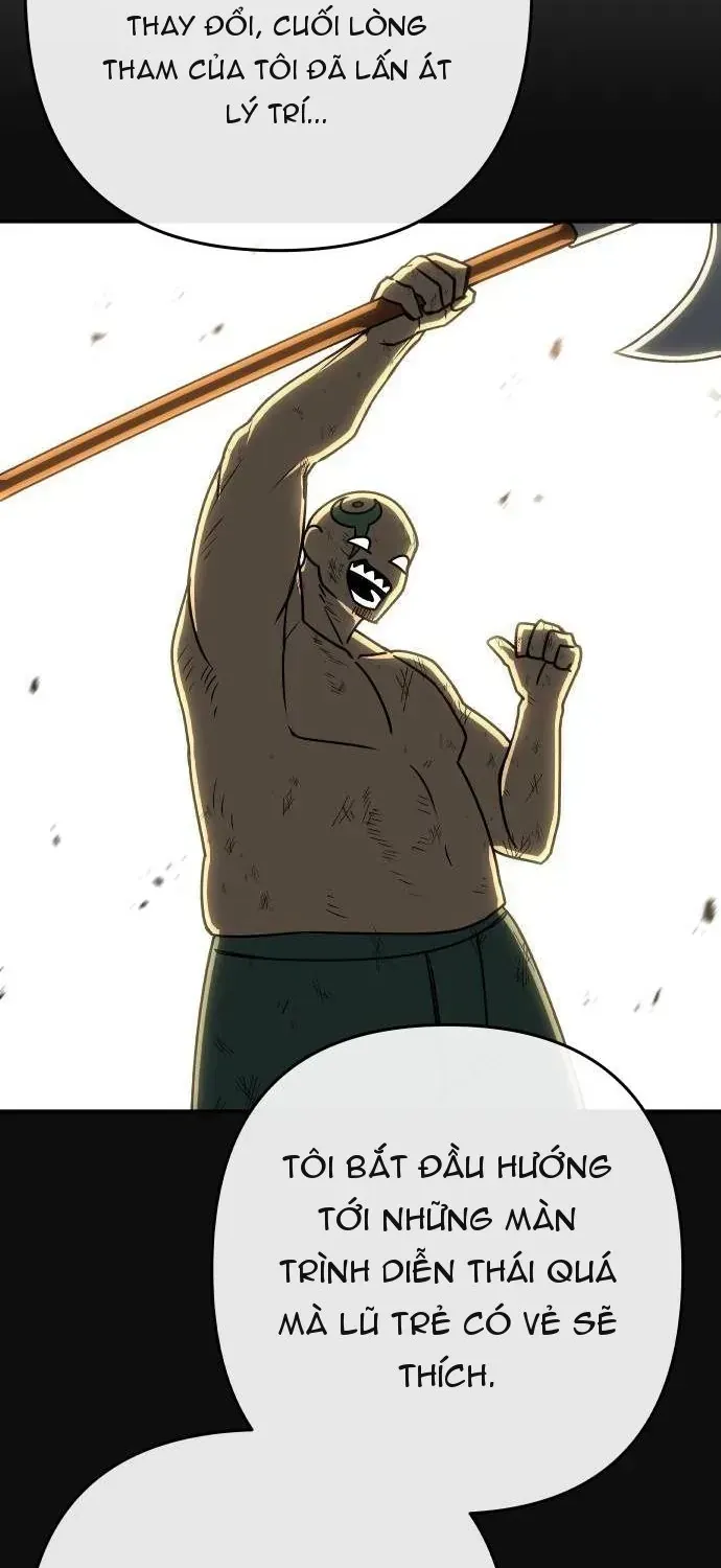 Chapter 29 - Trang 91