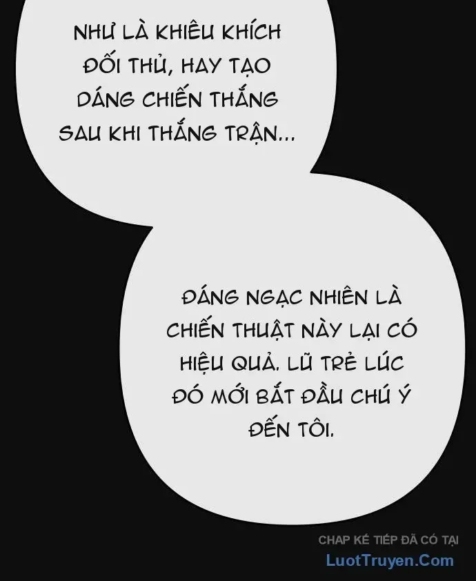 Chapter 29 - Trang 92