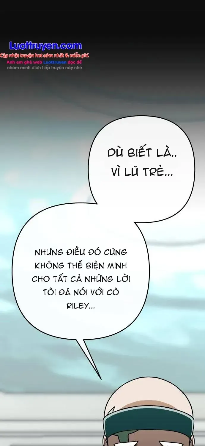 Chapter 29 - Trang 93