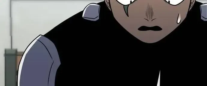 Chapter 29 - Trang 94